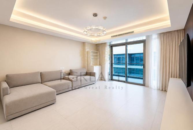 61335399 - Property Image 3