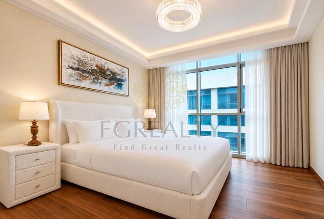 61335399 - Property Main Image