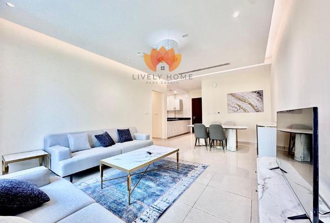 55080052 - Property Image 2