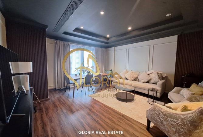 54590780 - Property Image 3