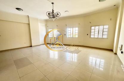 Apartment - 2 Bedrooms - 2 Bathrooms for rent in Al Sadd Road - Al Sadd - Doha Apartment - 2 Bedrooms - 2 Bathrooms for rent in Al Sadd Road - Al Sadd - Doha