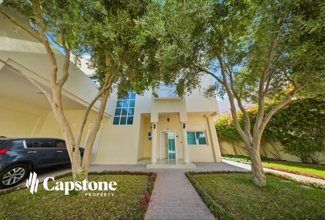 54348720 - صورة العقار 2