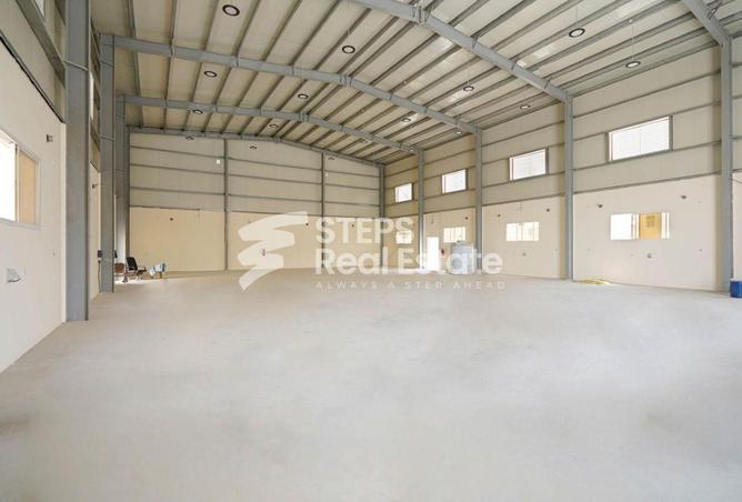 57565118 - Property Main Image