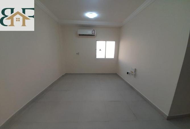56413672 - Property Main Image