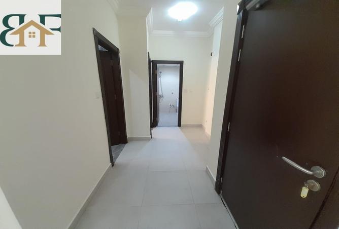 56413672 - Property Image 3