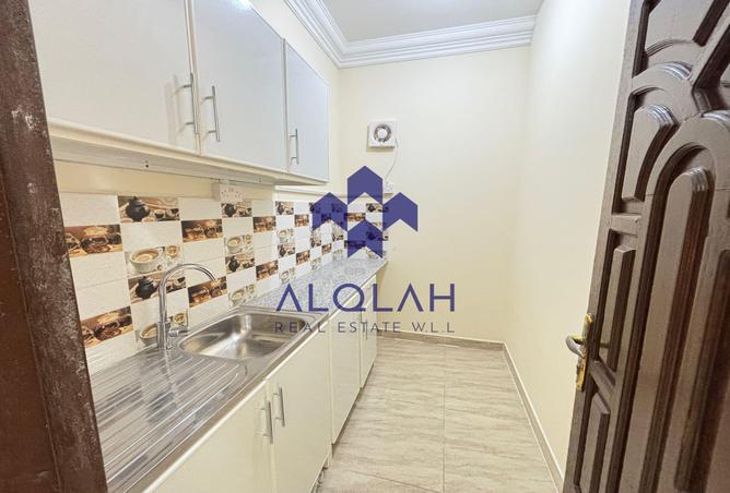 57029975 - Property Image 3