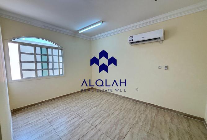 57029975 - الصورة الرئيسية للعقار