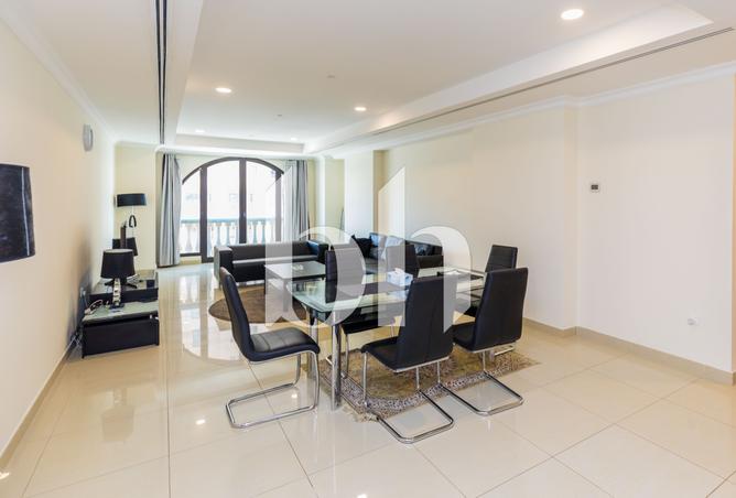 52957314 - Property Image 2