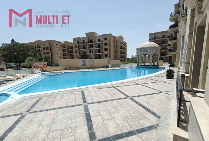 54298190 - Property Image 3