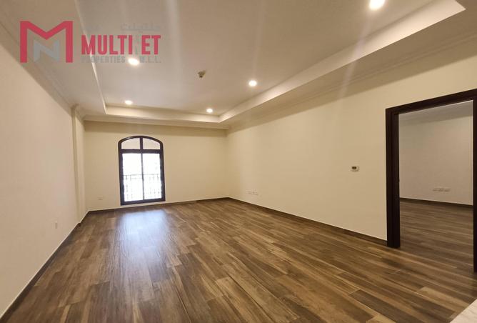 54298190 - Property Image 2