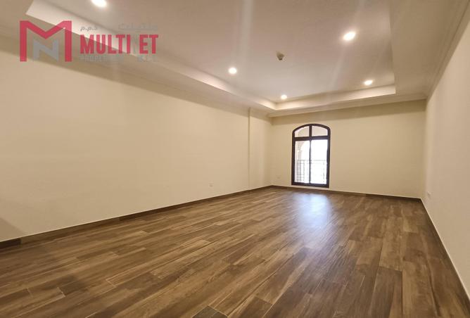 54298190 - Property Main Image