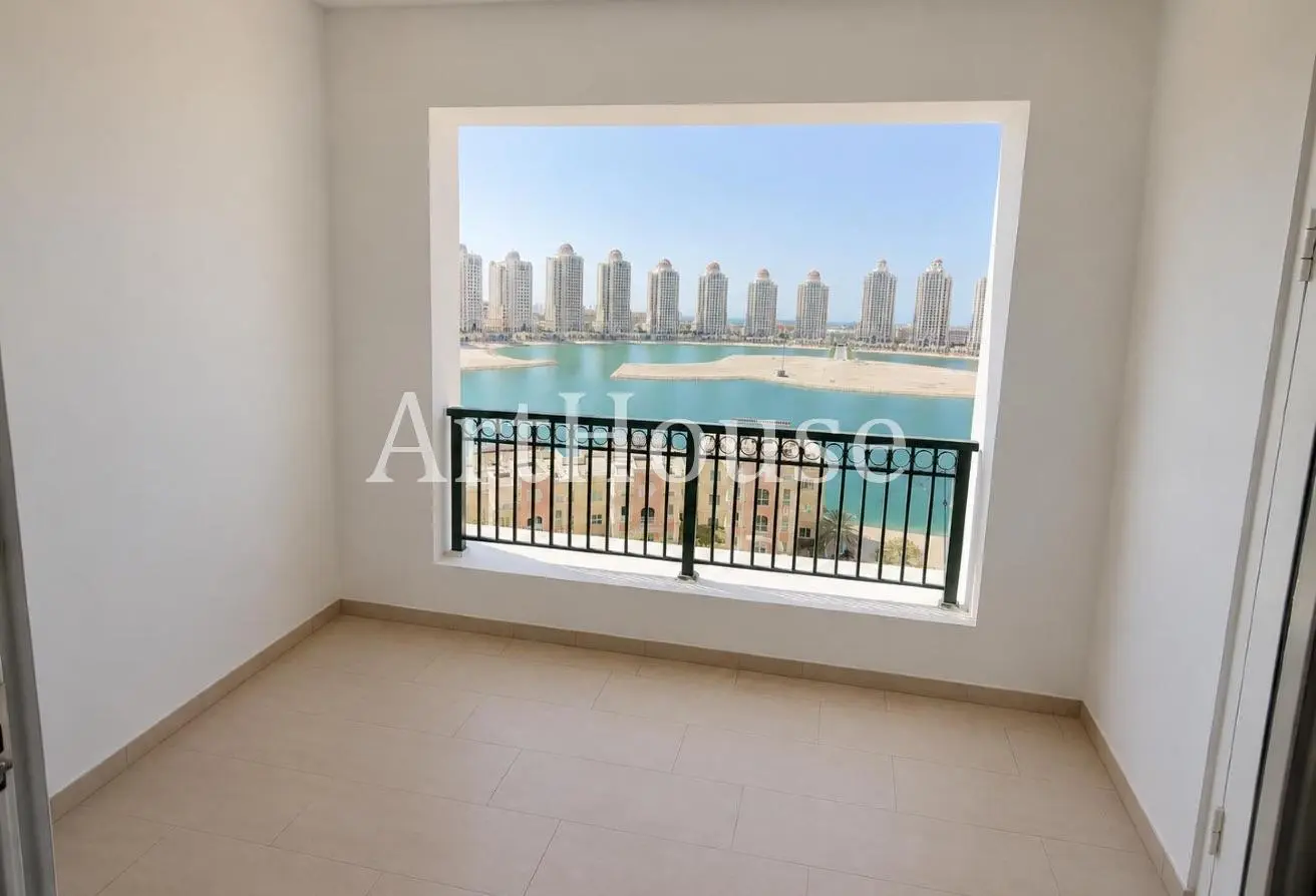 62522434 - Property Main Image