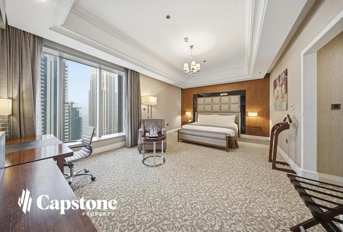 53570371 - Property Main Image