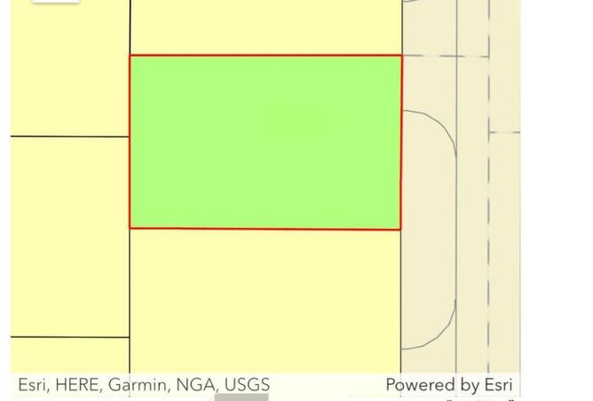 53908586 - صورة العقار 3
