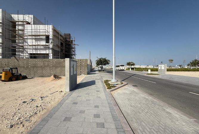 53908586 - الصورة الرئيسية للعقار