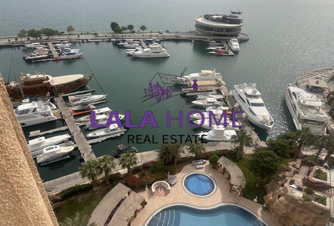 60835283 - Property Main Image
