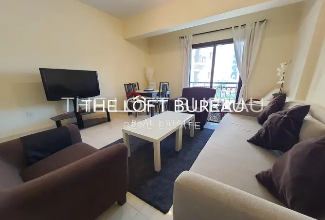 62068040 - Property Image 3