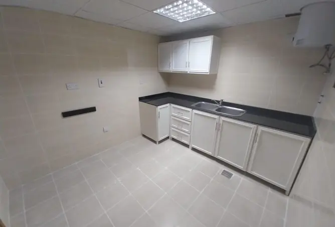 58093978 - Property Image 2