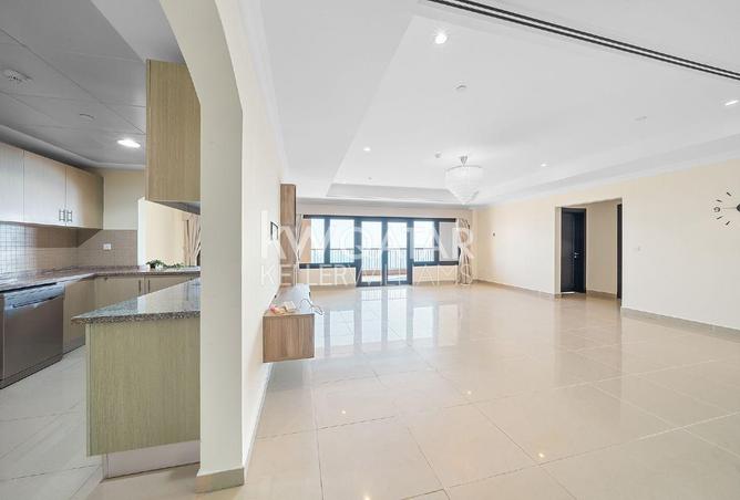 1031807 - Property Image 3