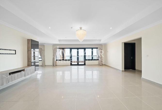 1031807 - Property Main Image