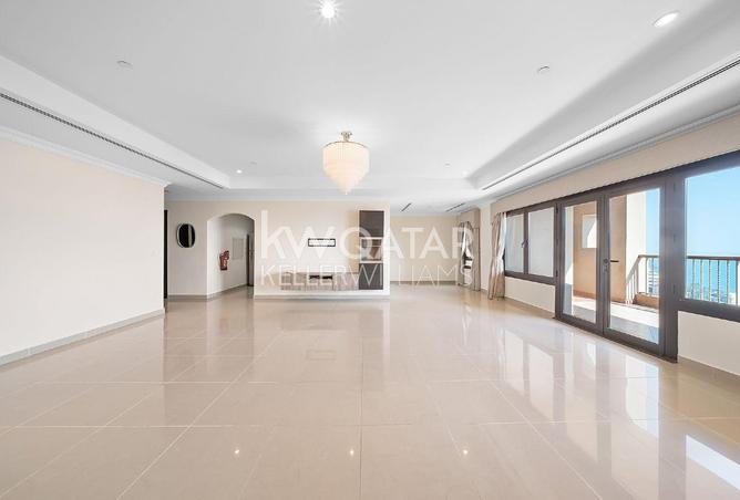 1031807 - Property Image 2