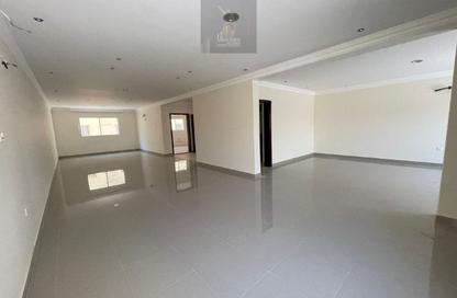 Villa - 4 Bedrooms - 4 Bathrooms for rent in Al Luqta - Al Luqta - Doha Villa - 4 Bedrooms - 4 Bathrooms for rent in Al Luqta - Al Luqta - Doha