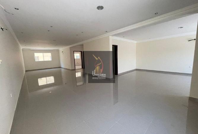 57779584 - Property Main Image