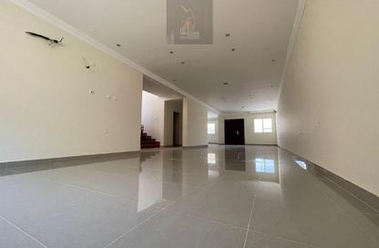 Villa - 4 Bedrooms - 4 Bathrooms for rent in Al Luqta - Al Luqta - Doha Villa - 4 Bedrooms - 4 Bathrooms for rent in Al Luqta - Al Luqta - Doha