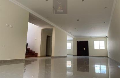 Villa - 4 Bedrooms - 4 Bathrooms for rent in Al Luqta - Al Luqta - Doha Villa - 4 Bedrooms - 4 Bathrooms for rent in Al Luqta - Al Luqta - Doha