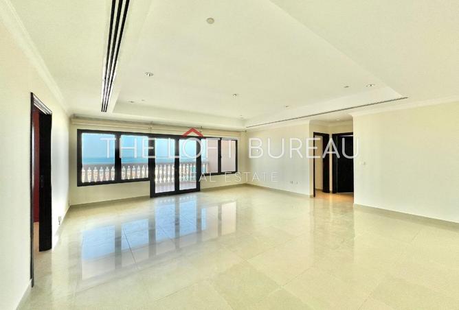 1015191 - Property Main Image