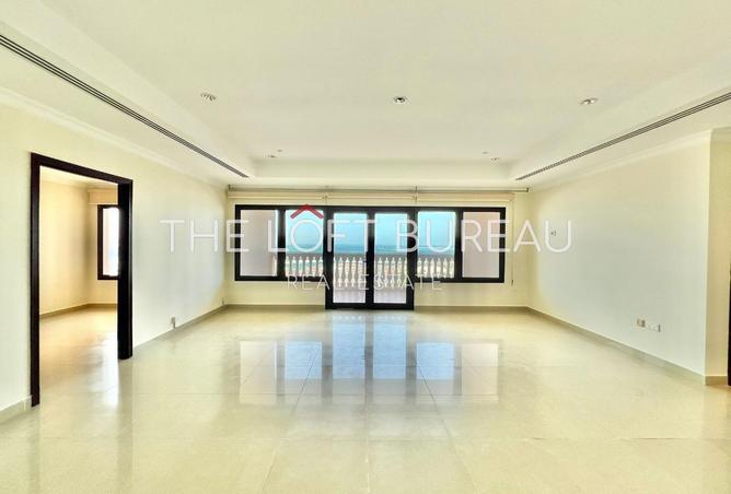 1015191 - Property Image 3