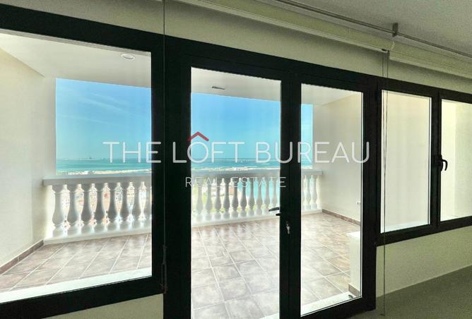 1015191 - Property Image 2