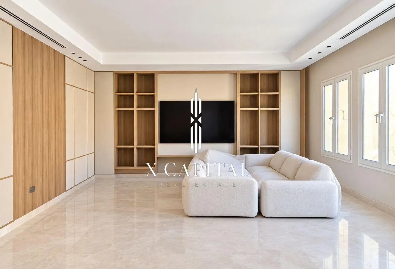 63919287 - Property Main Image
