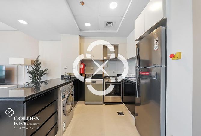 59836244 - Property Image 3