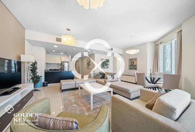 59836244 - Property Image 2