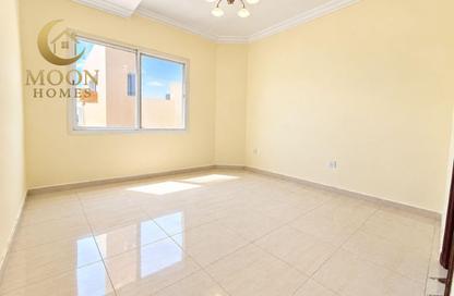 Apartment - 2 - 3 for rent in Umm Ghuwailina 4 - Umm Ghuwailina - Doha Apartment - 2 - 3 for rent in Umm Ghuwailina 4 - Umm Ghuwailina - Doha