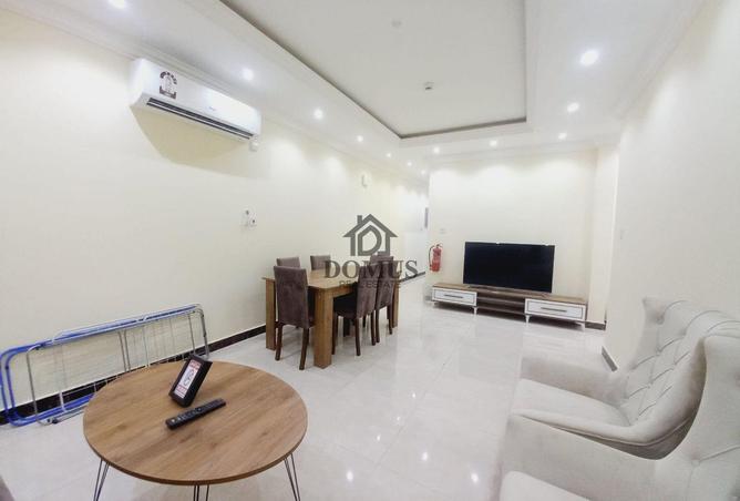 59395113 - صورة العقار 2