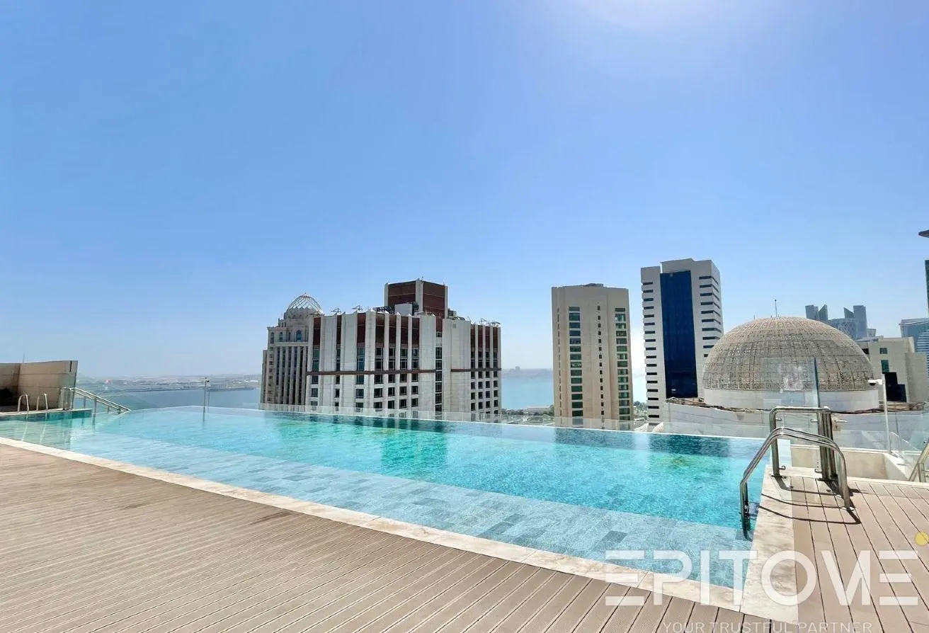 64089645 - Property Main Image