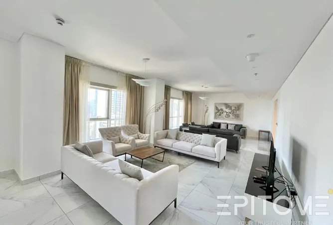 64089645 - Property Image 3
