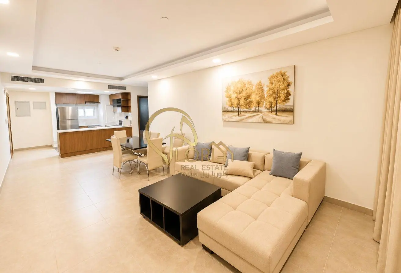 62804998 - Property Main Image
