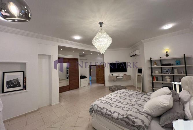 59175355 - Property Image 3