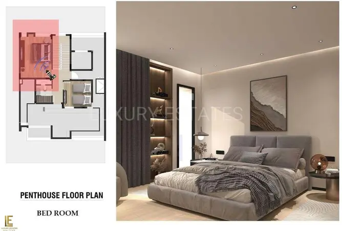 62748613 - Property Image 3
