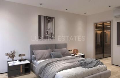 Villa - 5 - 6 for sale in Umm Al Amad - Umm Al Amad - Al Shamal