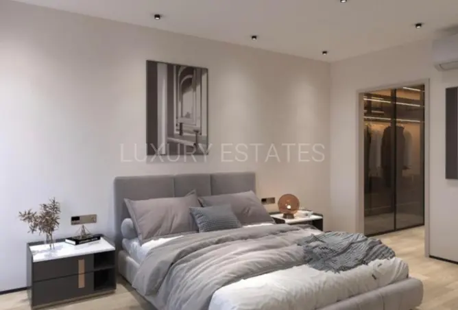 62748613 - Property Image 2