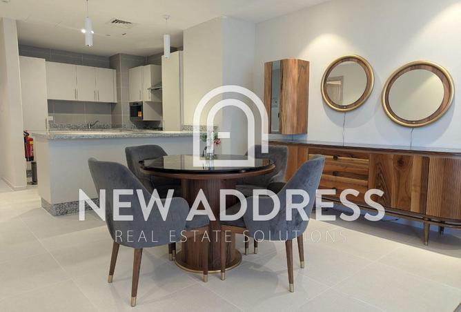 58308431 - Property Image 2