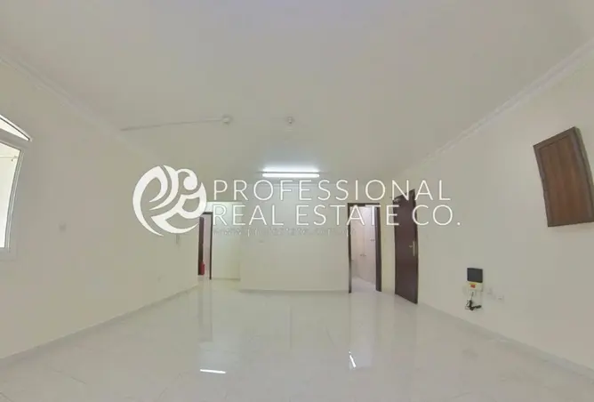 62859134 - Property Image 3