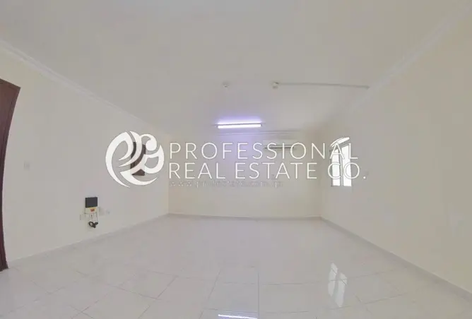 62859134 - Property Image 2