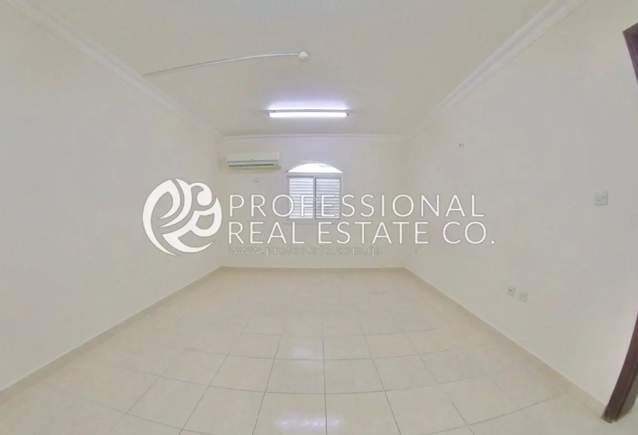 62859134 - Property Main Image