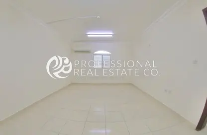 Apartment - 2 Bedrooms - 2 Bathrooms for rent in Souk Al gharaffa - Al Gharrafa - Doha Apartment - 2 Bedrooms - 2 Bathrooms for rent in Souk Al gharaffa - Al Gharrafa - Doha