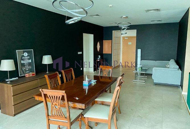 1004694 - Property Main Image